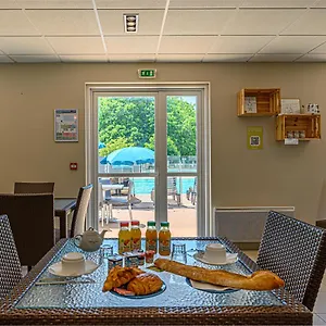 https://residence-ker-goh-lenn-plescop.inbrittany.com