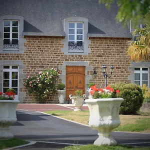 https://chez-celine.inbrittany.com